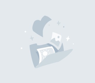 深圳名表維修售后服務中心